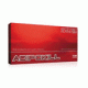 ADIPOKILL - 108 caps